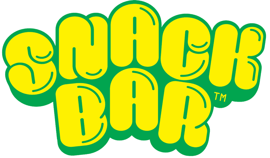 SNACK BAR
